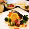 Cafe&Dinning Nuevo - メイン写真: