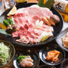 Kirishima Yakiniku Hompo Enzan - メイン写真: