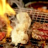 Sumibiyakiniku Jin - メイン写真: