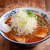 Ryuu Guu Ramen - メイン写真: