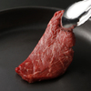 国産熟成焼肉 肉バル ドウラクコリーダ - メイン写真: