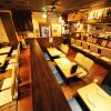 Shibuya Kko Izakaya Toto Toriton - メイン写真: