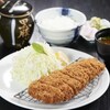 とんかつ まい泉 - メイン写真: