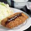 とんかつ まい泉 - メイン写真: