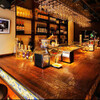 CANTINA SICILIANA - メイン写真: