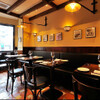 CANTINA SICILIANA - メイン写真: