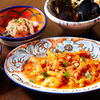 CANTINA SICILIANA - メイン写真: