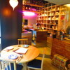 Trattoria Cicci Fantastico - メイン写真: