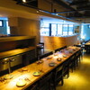 Trattoria Cicci Fantastico - メイン写真: