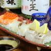 Sakanato Tempura No Izakaya Marusaya - メイン写真: