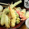 Sakanato Tempura No Izakaya Marusaya - メイン写真: