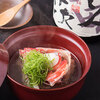 日本酒・和食処 神田 木花 - メイン写真: