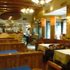 TRATTORIA Italia - メイン写真: