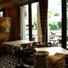 TRATTORIA Italia - メイン写真: