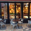 TRATTORIA Italia - メイン写真: