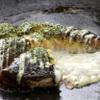 Okonomiyaki Yukari - メイン写真: