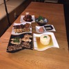 Bumbuku - 料理写真: