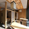 Hitsumabushi Nagoya Binchou - メイン写真: