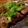 Yakitori Kushi Shou - メイン写真: