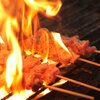 Binchou Yakitori Tosaka Shoukai - メイン写真: