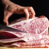 焼肉専科 肉の切り方 集会所 - メイン写真: