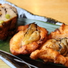 Hiroshima Taishuu Izakaya Toomasu - メイン写真: