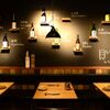牡蠣・貝料理居酒屋 貝しぐれ - メイン写真: