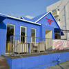 PIZZA & ITALIAN BAR COBY - メイン写真: