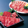 焼肉屋大平門 - メイン写真: