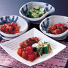 焼肉屋大平門 - メイン写真: