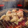 Ganso Horumon Sakaba - 料理写真:毎日肉問屋直送の上質のホルモンを提供。鮮度にはトコトンこだわります。