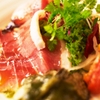 oasis GRILL & ITALIAN - メイン写真: