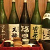 酒菜屋 ながれ - メイン写真: