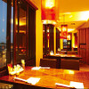 中国料理 青冥 - メイン写真:
