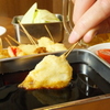 串かつ でんがな - 料理写真: