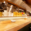 Tokyo Rice Wine - メイン写真: