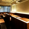 Tokyo Rice Wine - メイン写真: