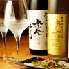 Tokyo Rice Wine - メイン写真:
