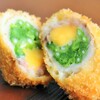 串揚げ串和 - メイン写真: