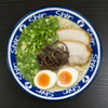 Hakata Ramen Shin Shin - メイン写真: