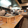 Taishuu Izakaya Ikeya - メイン写真: