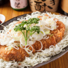 Taishuu Izakaya Ikeya - メイン写真: