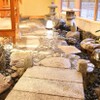 京都 天ぷら圓堂 - メイン写真: