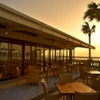 CHATAN HARBOR BREWERY & RESTAURANT - メイン写真: