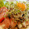 Kafe Hapisa - メイン写真: