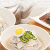 コサム冷麺専門店 - メイン写真: