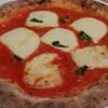 tre Bottiglie - 料理写真:定番のマルゲリータ