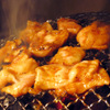 Ganso Horumon Sakaba - 料理写真:とにかくやらわかいお肉がたまらな～い