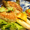 Restaurant RIVE GAUCHE - メイン写真: