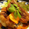 Restaurant RIVE GAUCHE - メイン写真: